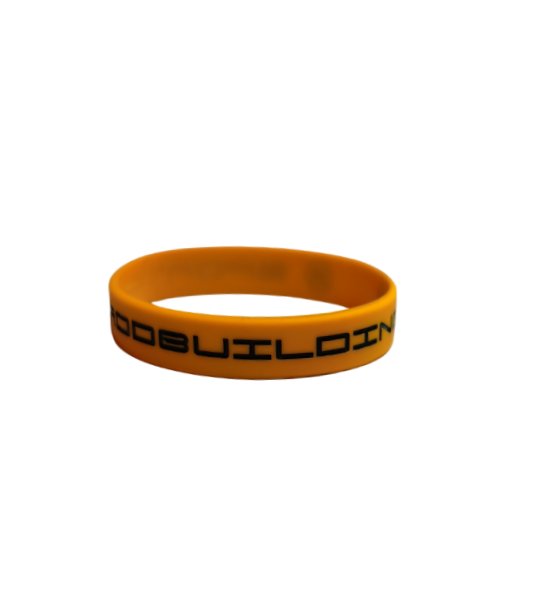 OMAGGIO PESCA PER ORDINI SUPERIORI A 29€ | BRACCIALETTI SPORTEX 