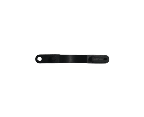 TAPPI PER CONTATTI MODULO ADDESTRAMENTO TEK 1.0