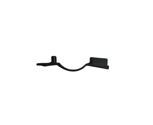 TAPPI PER CONTATTI MODULO ADDESTRAMENTO TEK 1.0