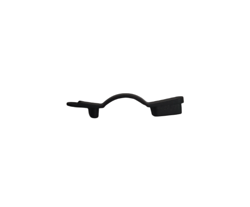 TAPPI PER CONTATTI MODULO ADDESTRAMENTO TEK 1.0