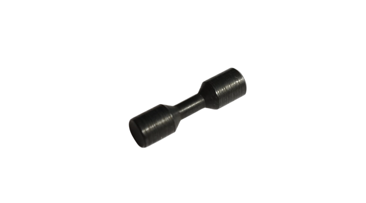 ARMSAN TR-26 ELEVATORE CAL.28\