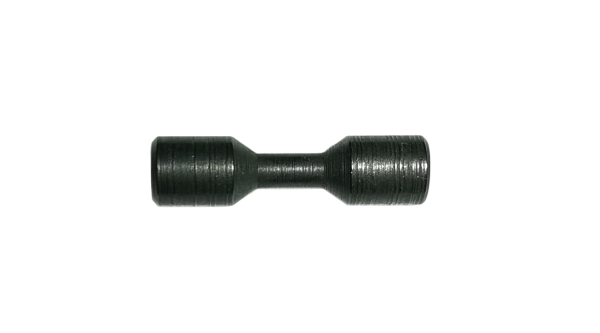 ARMSAN TR-26 ELEVATORE CAL.28\