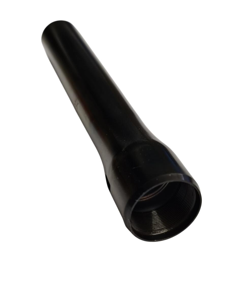 ESTENSIONE DA 170mm PER FUCILI CAL.12 BREDA