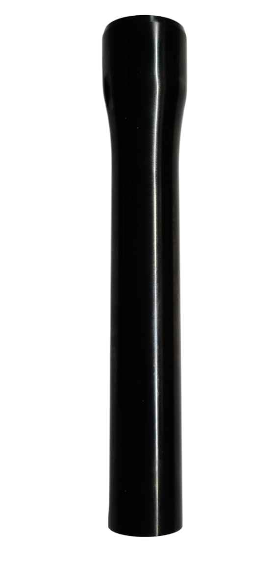 ESTENSIONE DA 170mm PER FUCILI CAL.12 BREDA