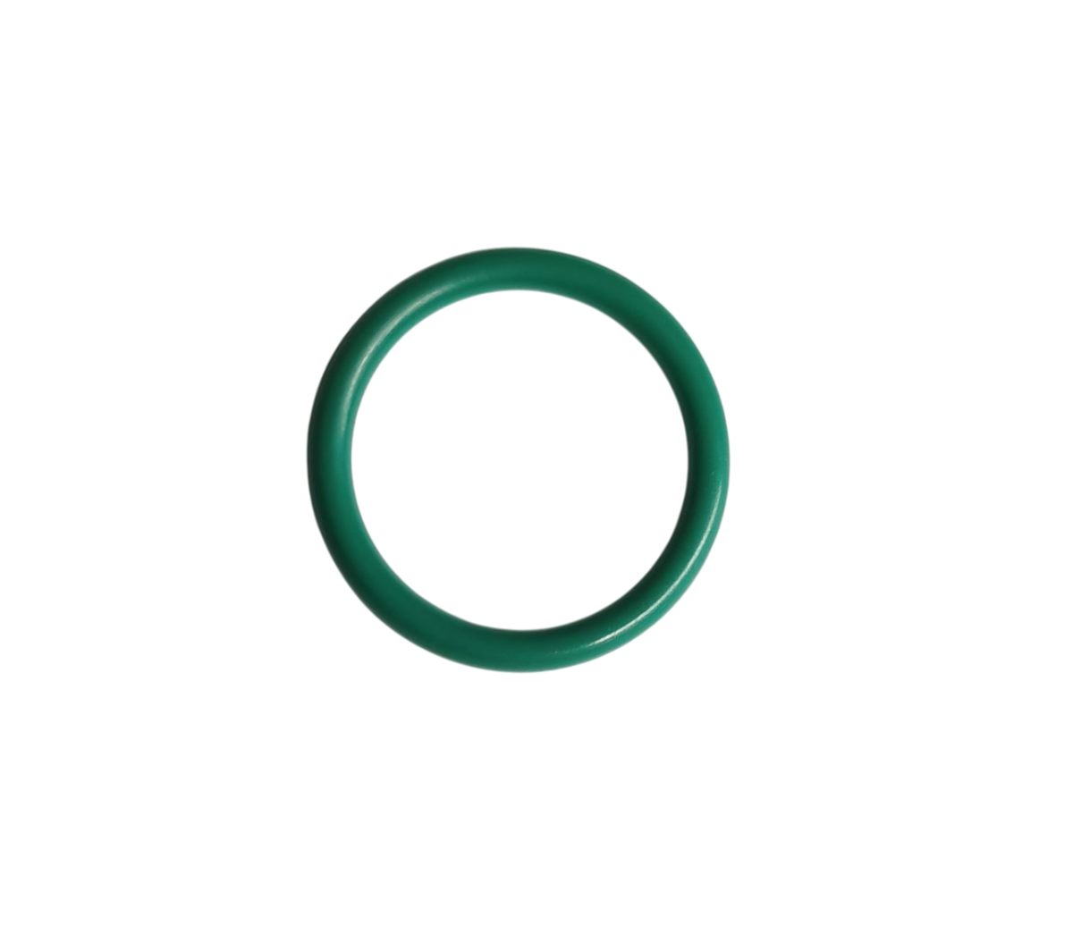 GUARNIZIONE ORING PER AF 10 E PR45-CODICE ESPLOSO 22700
