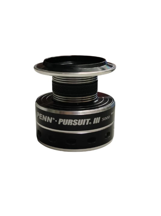 BOBINA PENN PURSUIT III 5000