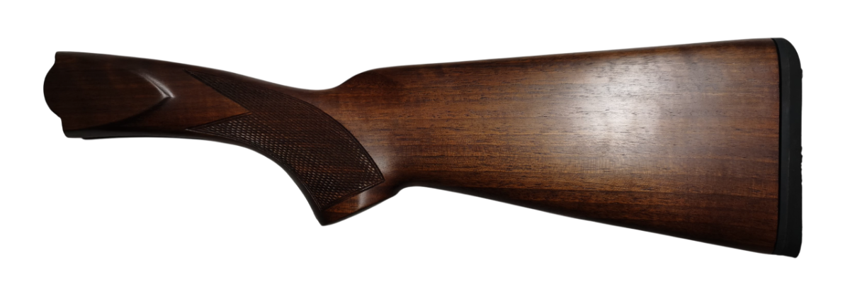 CALCIO DOPPIETTA YILDIZ CAL.12 TIPO VECCHIO