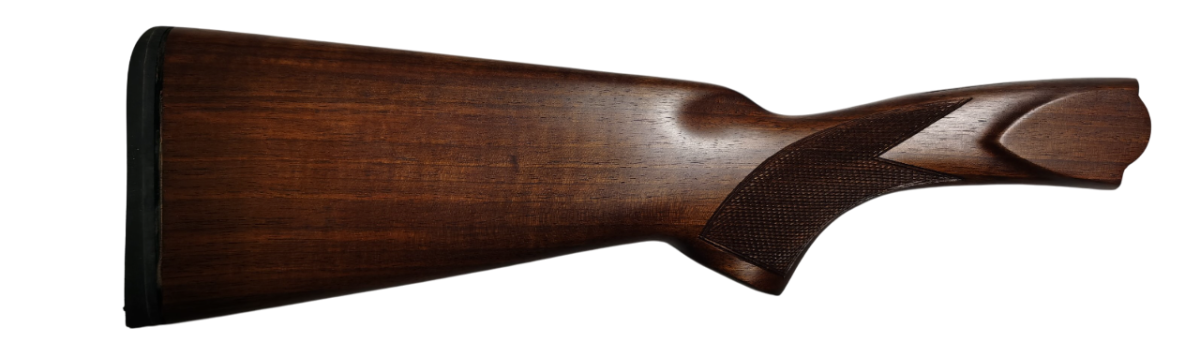 CALCIO DOPPIETTA YILDIZ CAL.12 TIPO VECCHIO