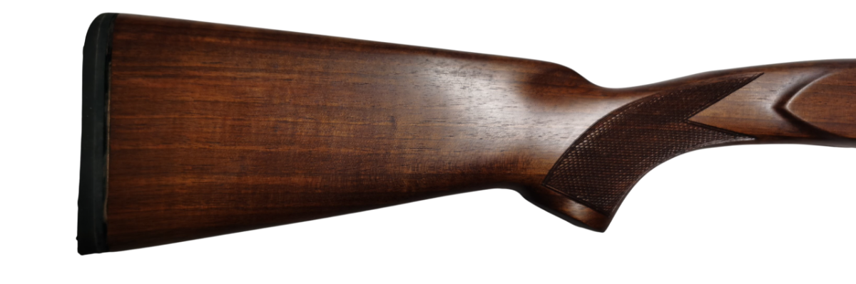 CALCIO DOPPIETTA YILDIZ CAL.12 TIPO VECCHIO