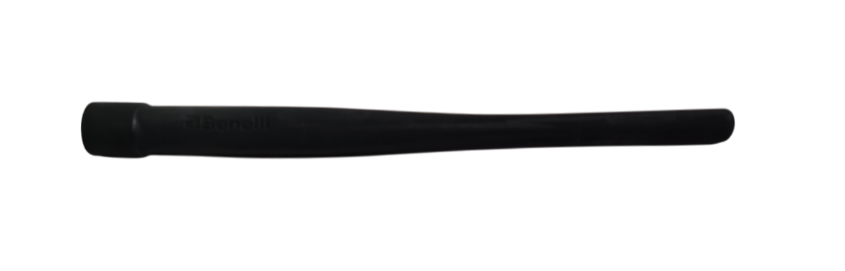 ANTENNA DI RICAMBIO PER BENELLI CADDY