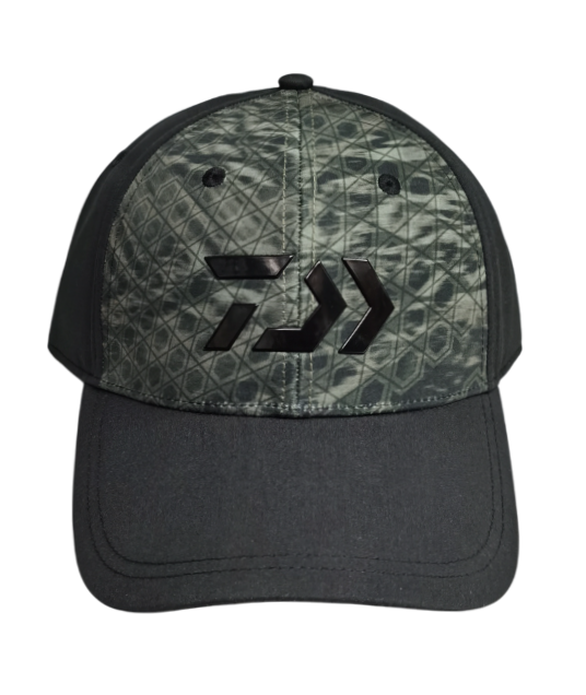 CAPPELLO DAIWA MOSS 80122