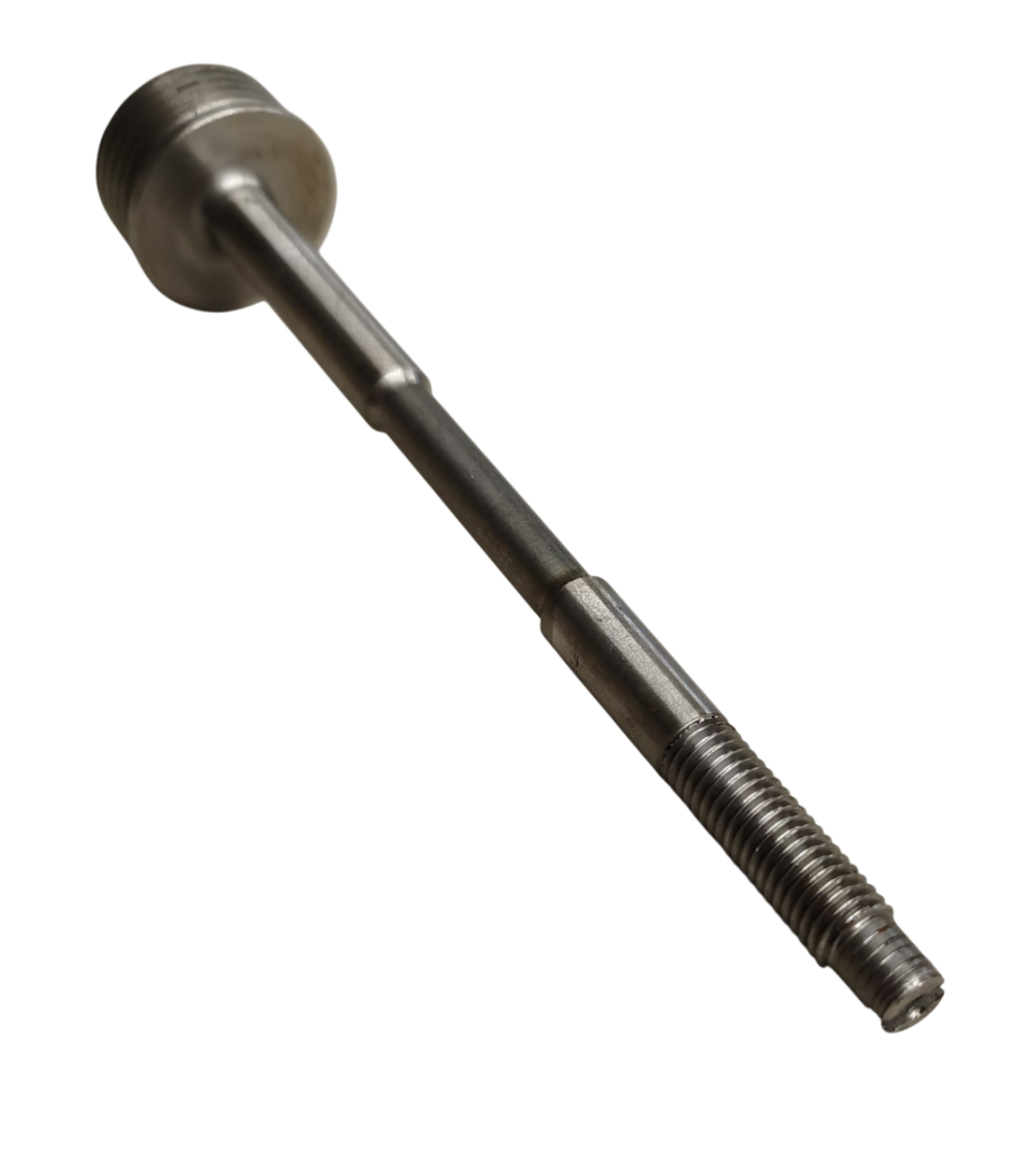 BERETTA TAPPO TUBO SERBATOIO PER  A390-AL390 CAL.12