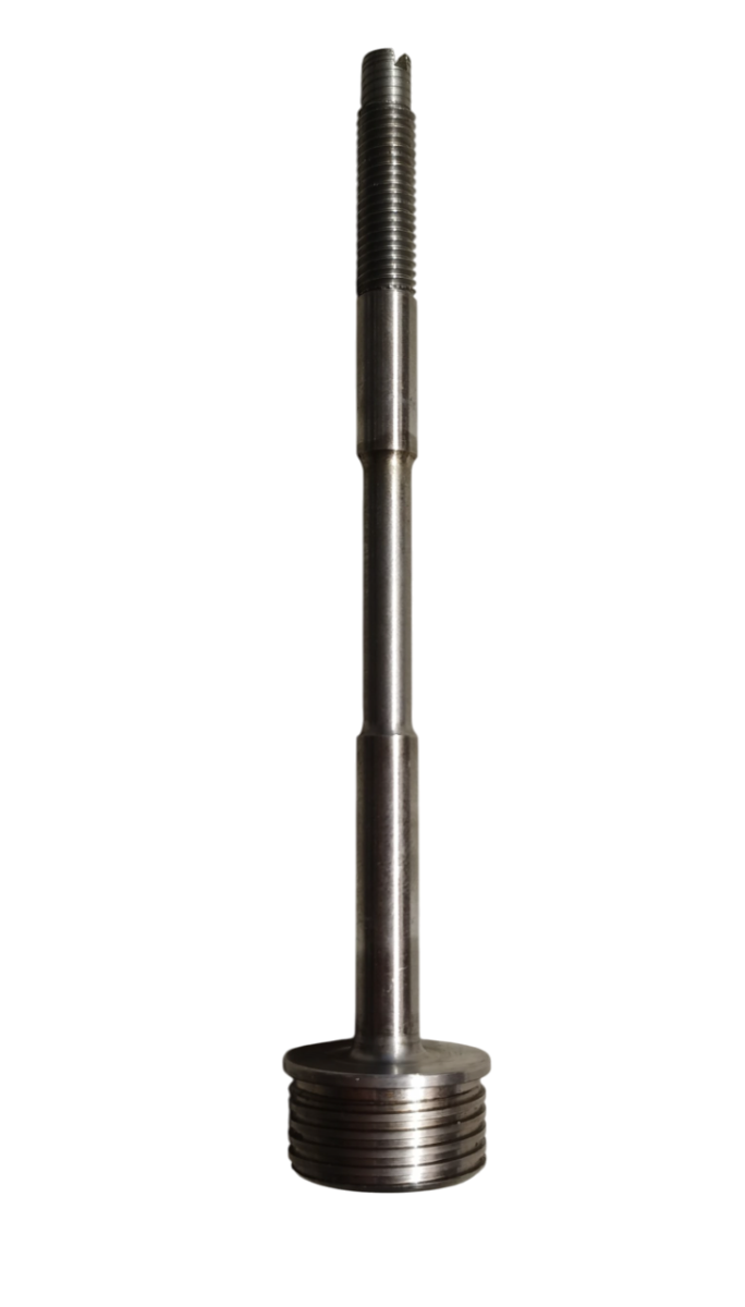 BERETTA TAPPO TUBO SERBATOIO PER  A390-AL390 CAL.12