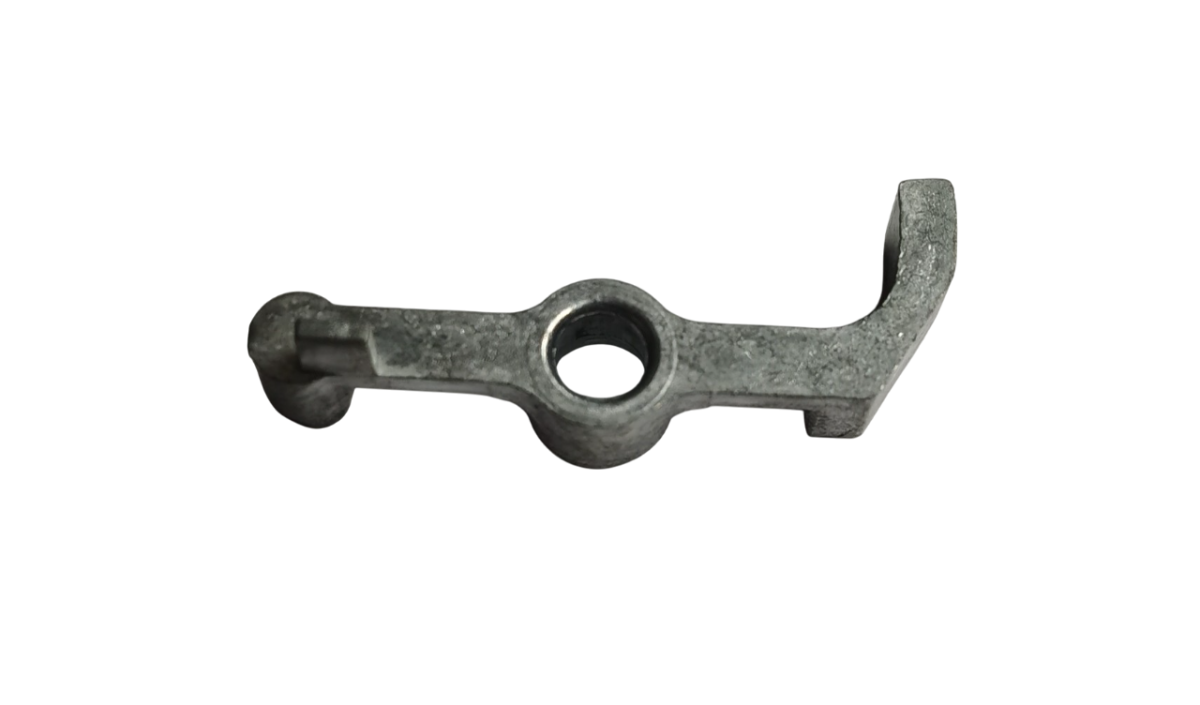 GAMO RICAMBIO PT 85-CODICE ESPLOSO 29