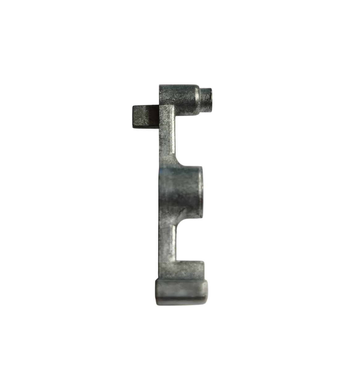 GAMO RICAMBIO PT 85-CODICE ESPLOSO 29
