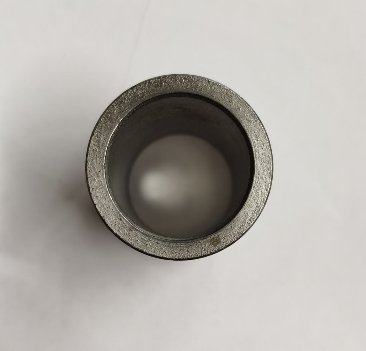 HATSAN RICAMBIO PISTONE COMPLETO CAL.12 PER FUCILI SEMIAUTOMATICI N. ESPLOSO: 908