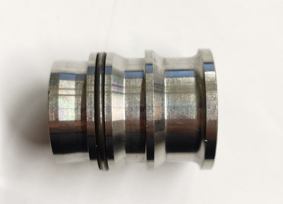HATSAN RICAMBIO PISTONE COMPLETO CAL.12 PER FUCILI SEMIAUTOMATICI N. ESPLOSO: 908