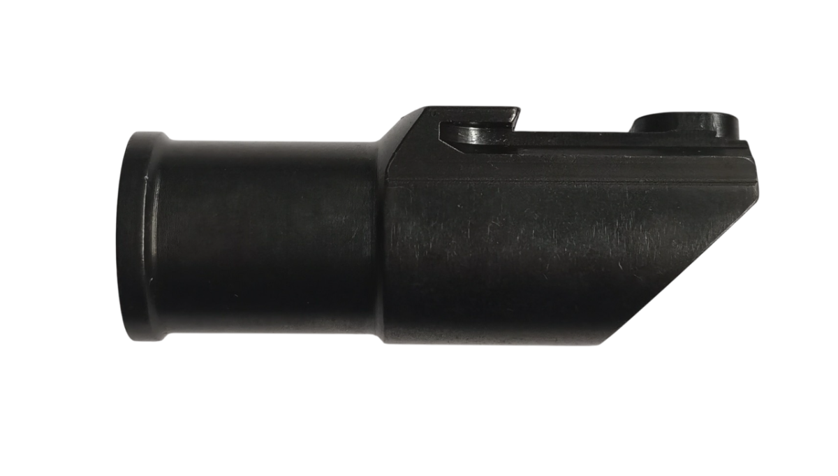 HATSAN 812 SEMI CAL.20 ACTION BAR BUSHING