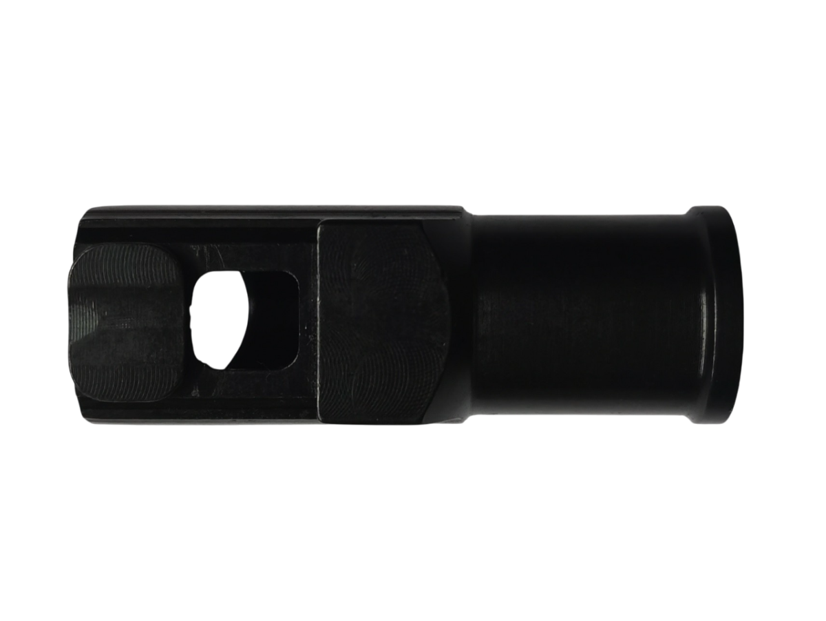 HATSAN 812 SEMI CAL.20 ACTION BAR BUSHING