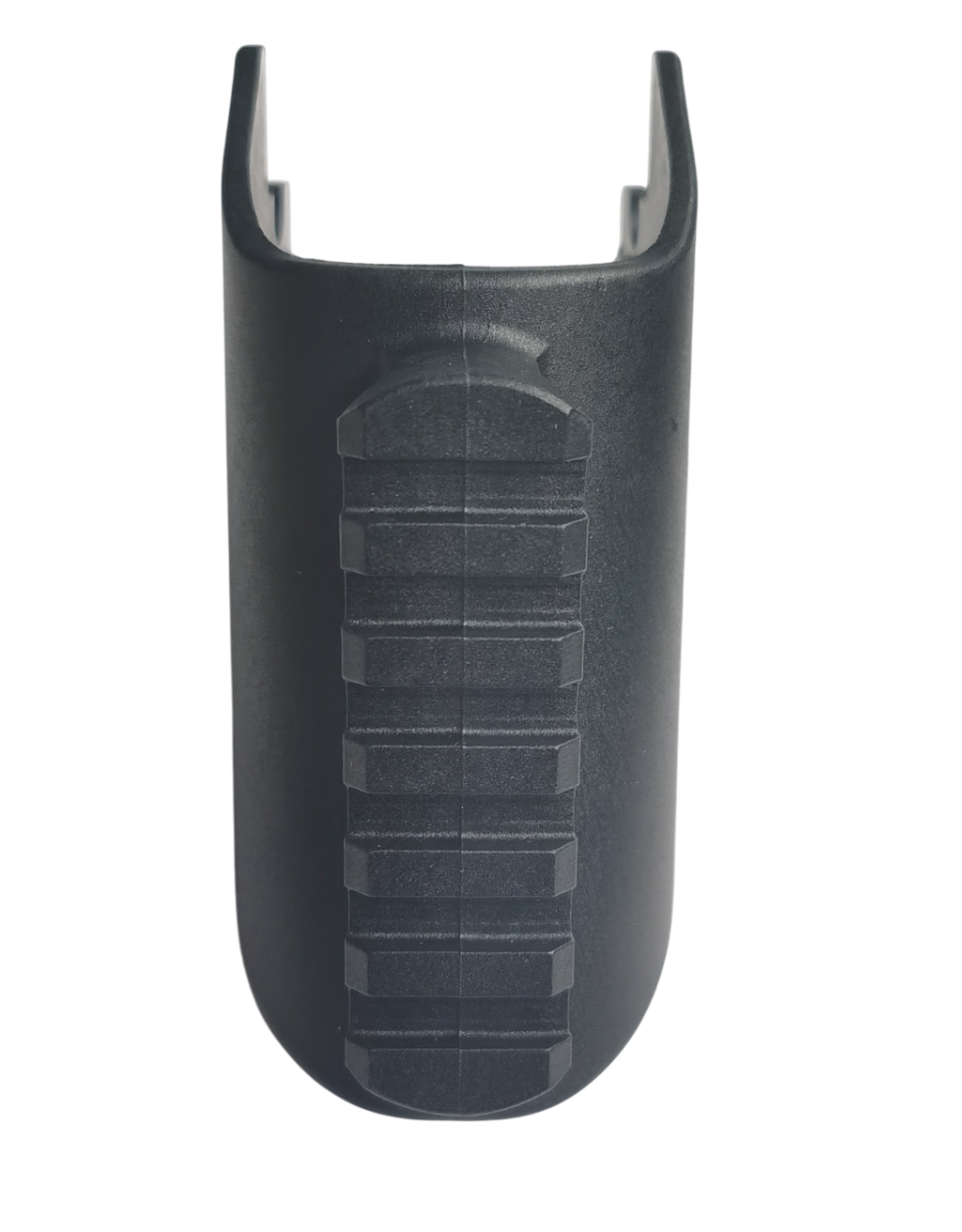 BENELLI SUPPORTO ANTERIORE XMR1