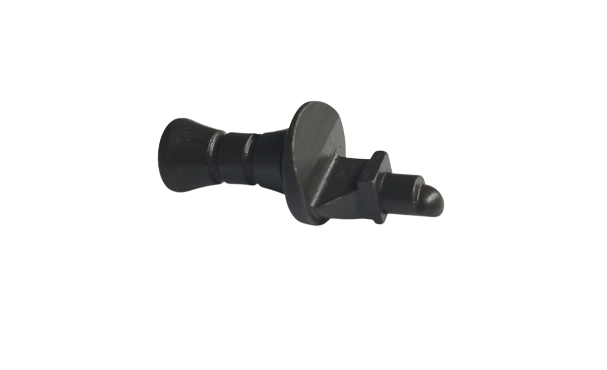 BENELLI MAMETTA MR1 223 REM per ARGO E