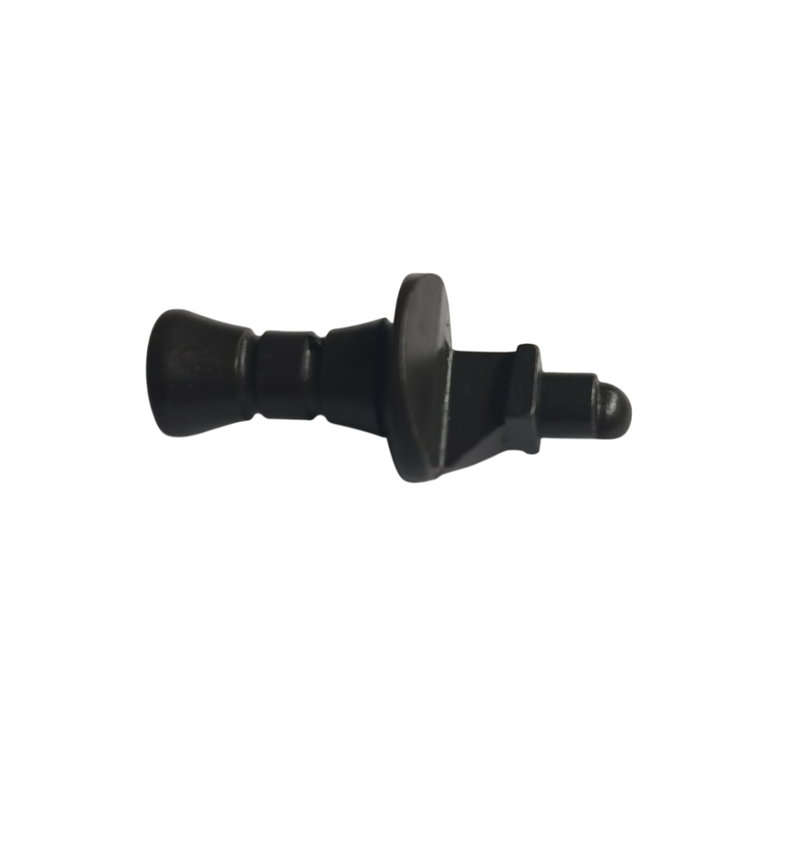BENELLI MAMETTA MR1 223 REM per ARGO E