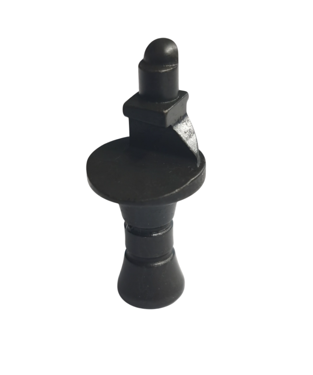 BENELLI MAMETTA MR1 223 REM per ARGO E