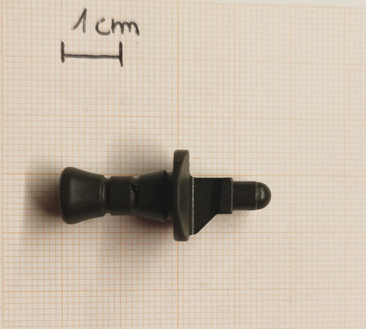 BENELLI MAMETTA MR1 223 REM per ARGO E
