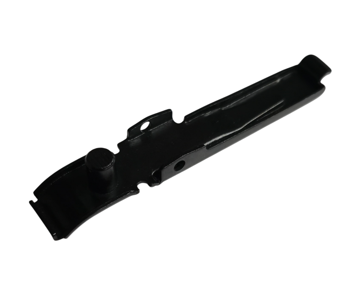 BENELLI LEVA FERMO CARTUCCIA M3 S90