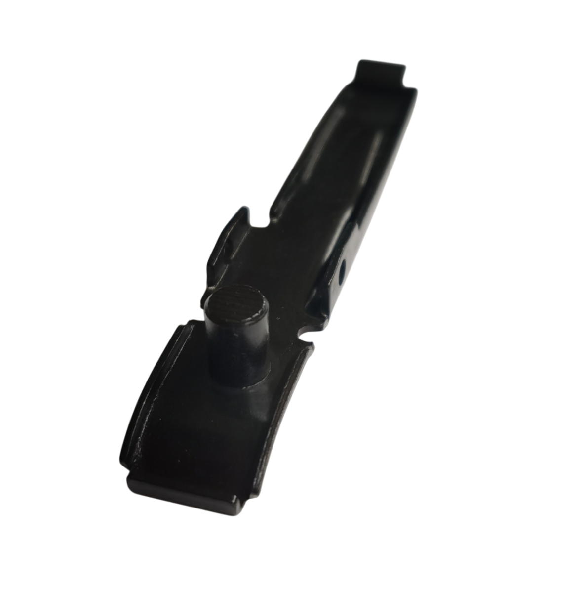 BENELLI LEVA FERMO CARTUCCIA M3 S90