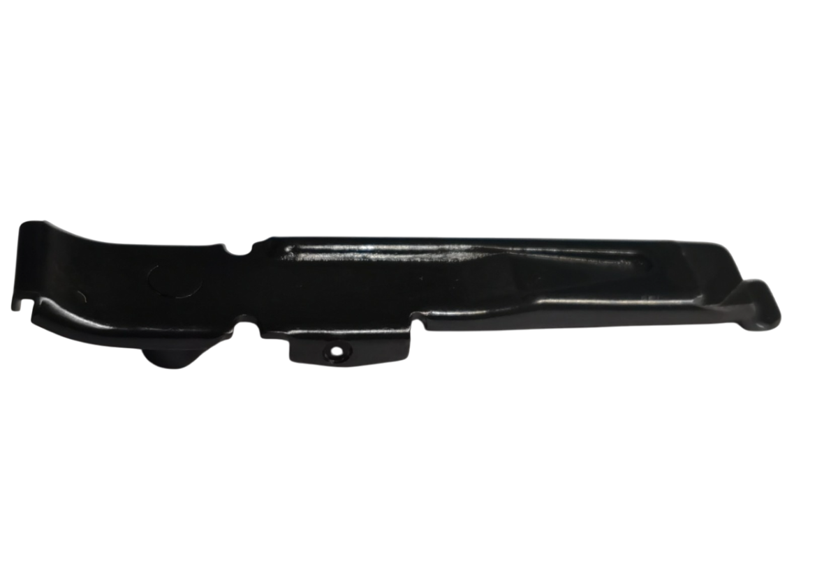 BENELLI LEVA FERMO CARTUCCIA M3 S90