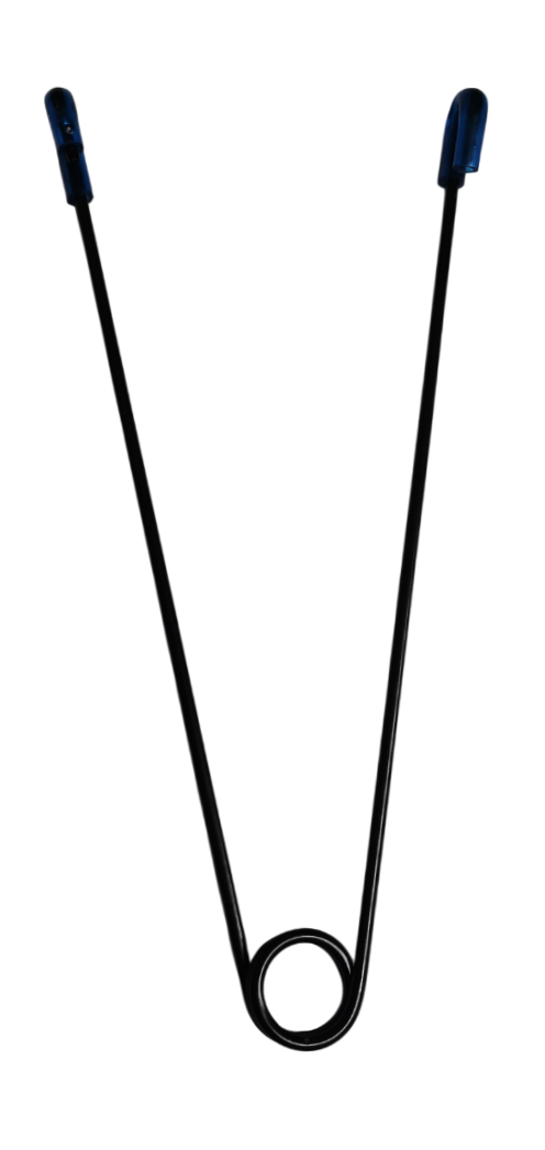 APRIBOCCA DA LUCCIO