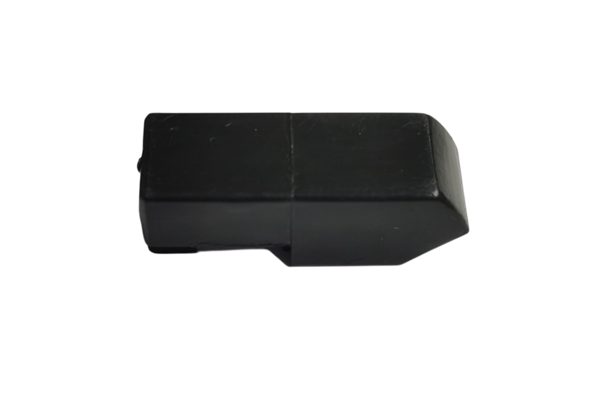GAMO RICAMBIO PER DELTAFOX-15530