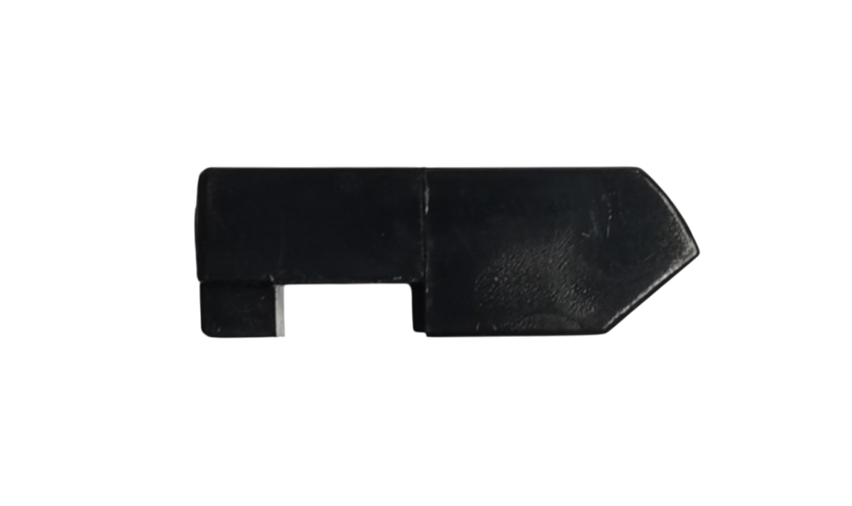 GAMO RICAMBIO PER DELTAFOX-15530
