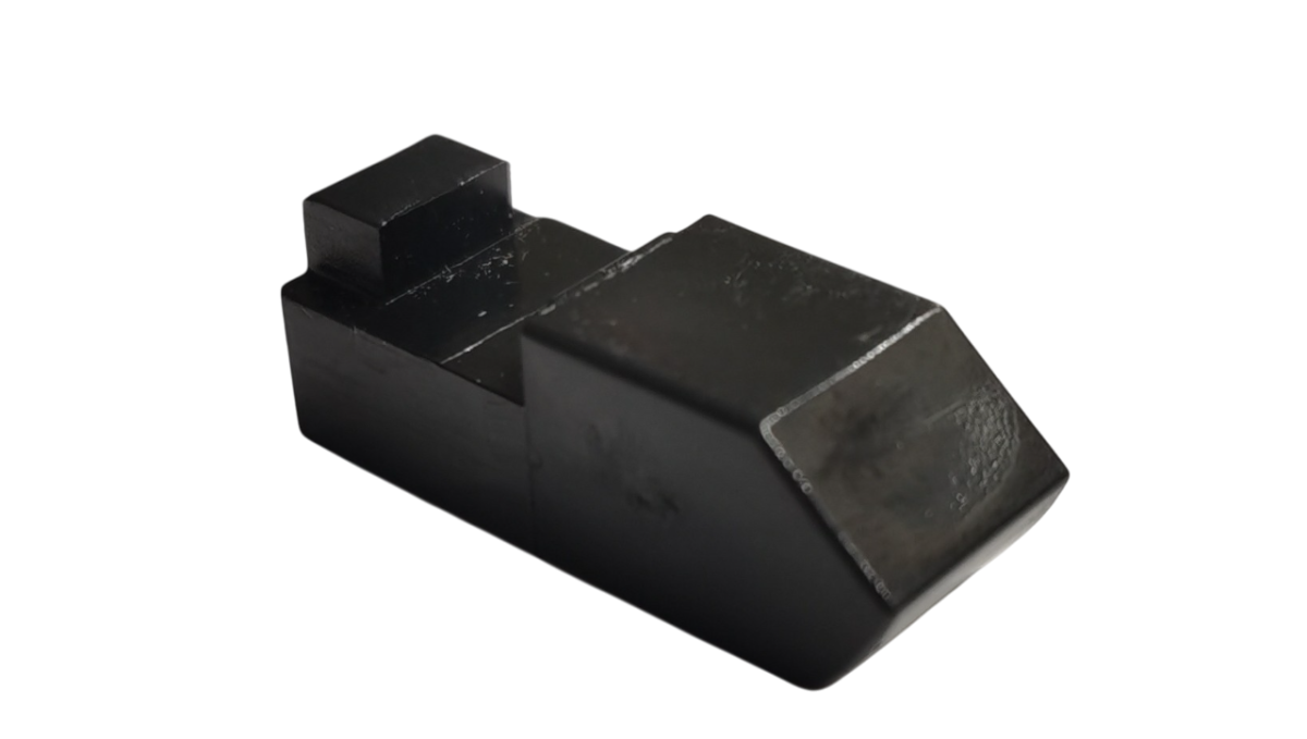 GAMO RICAMBIO PER DELTAFOX-15530