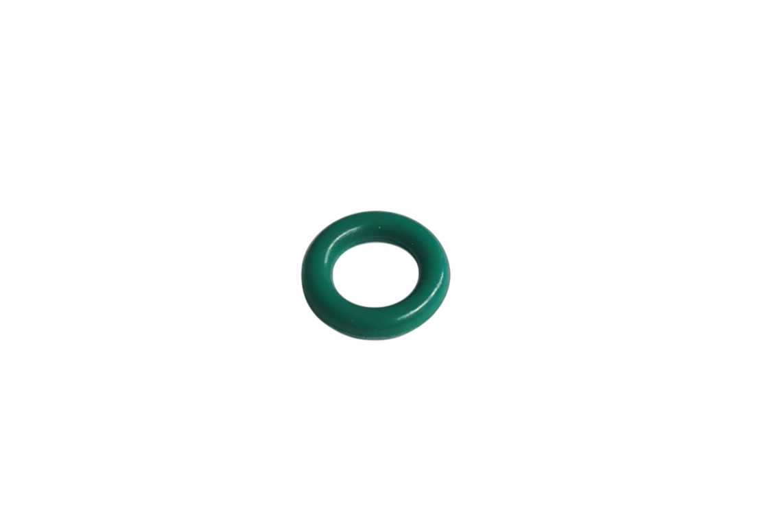 BENELLI ANELLO V1- 0208 PARKER 