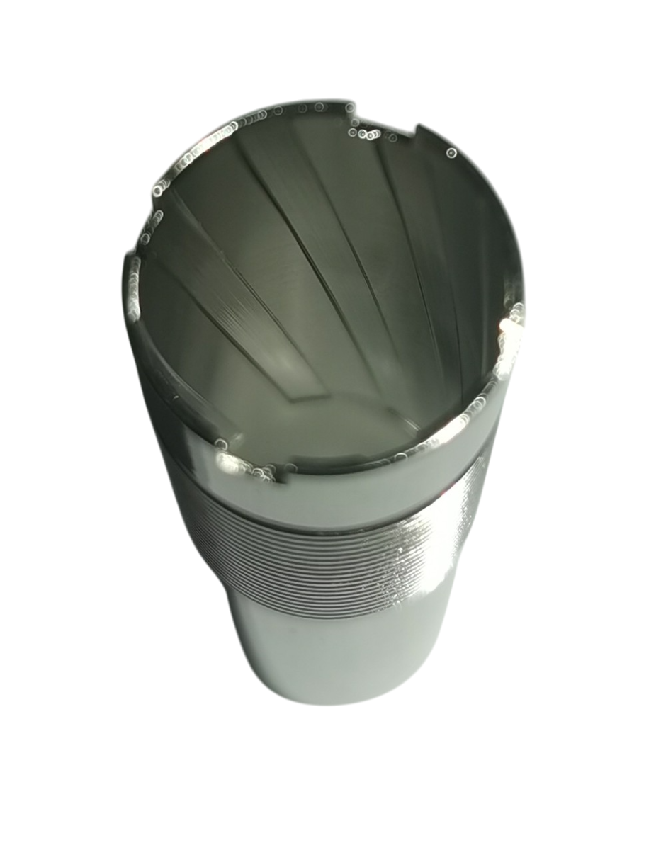 BERETTA STROZZATORE RAGGIATO OPTIMA CHOKE CAL.20