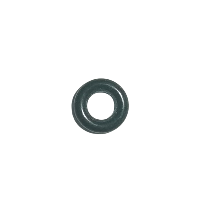 ARROW ORING CAL.5.5-45650