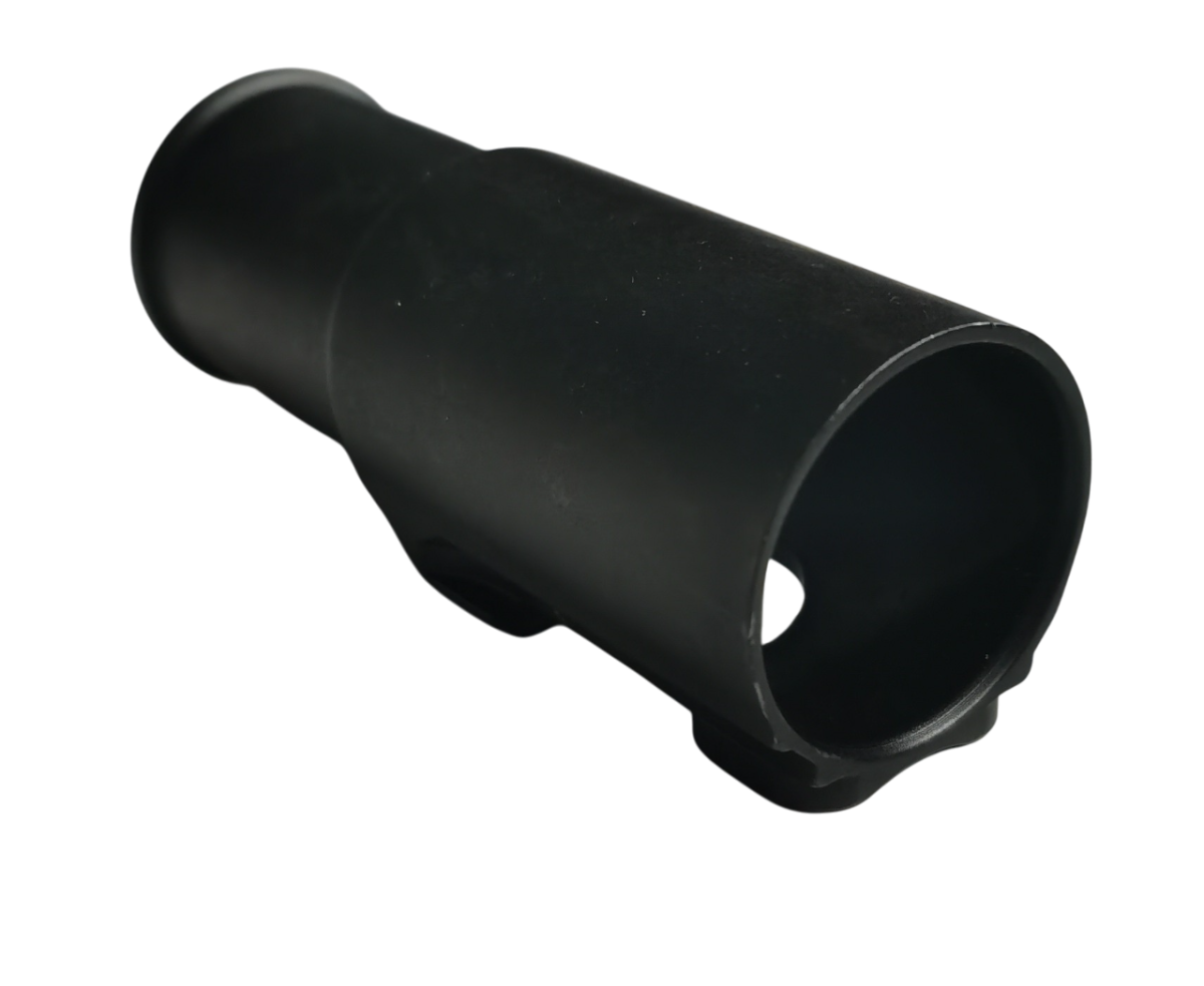 HATSAN 805 RAIDER ACTION BAR BUSHING GA20