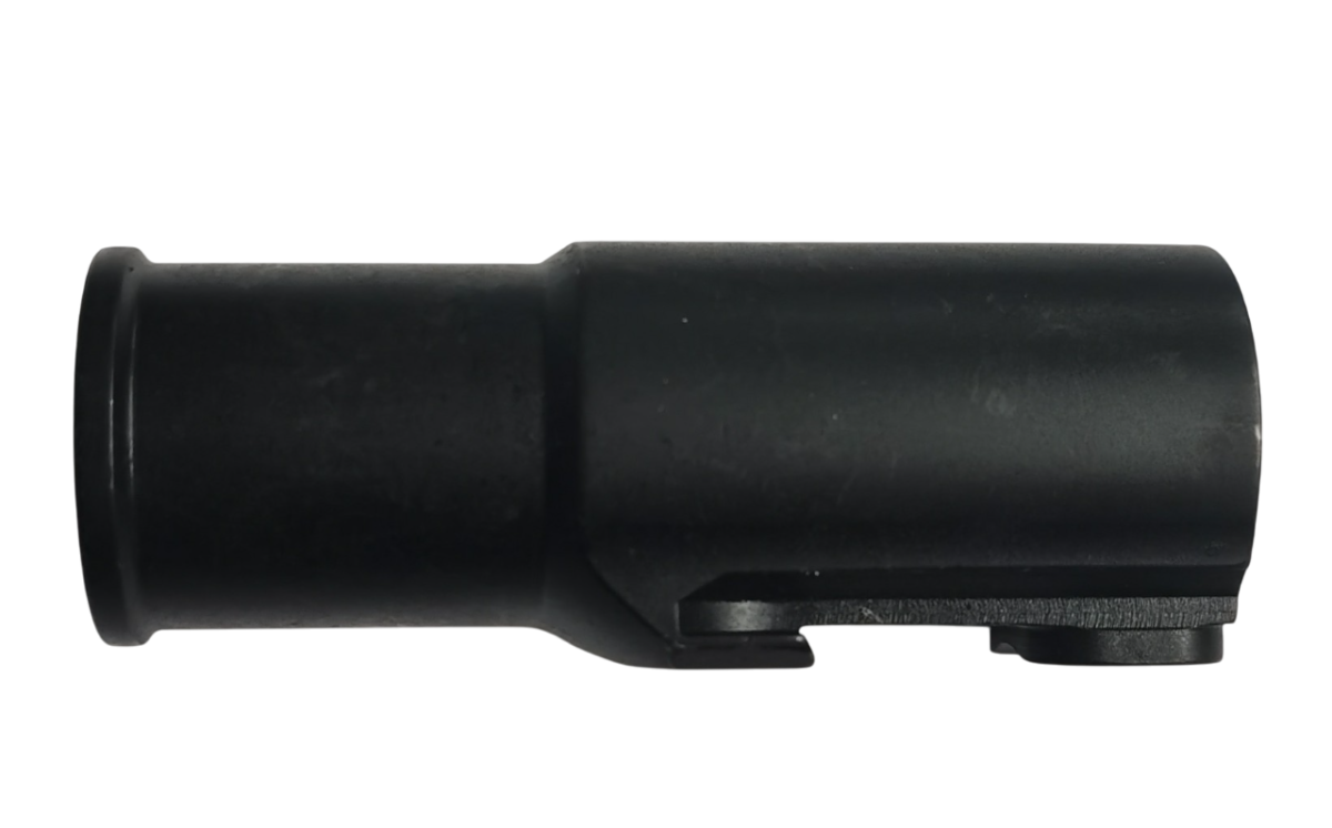 HATSAN 805 RAIDER ACTION BAR BUSHING GA20
