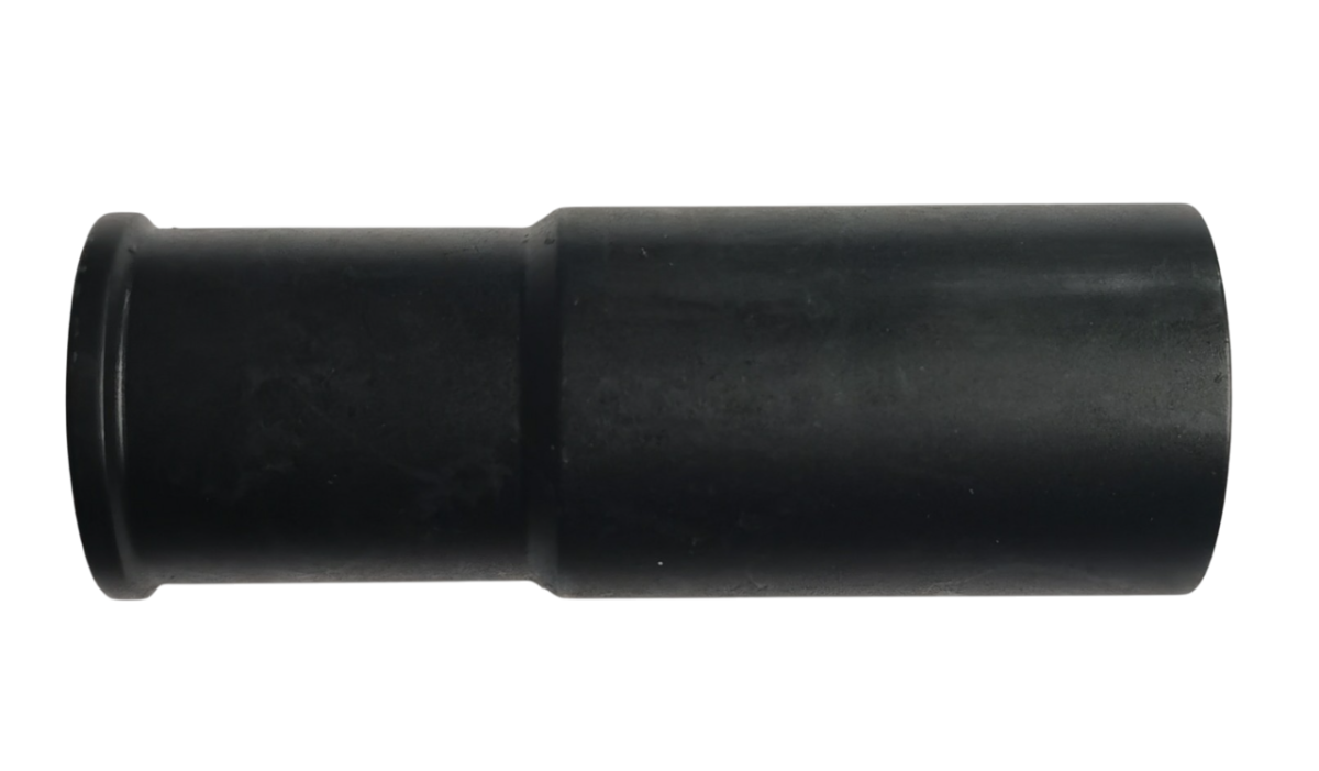 HATSAN 805 RAIDER ACTION BAR BUSHING GA20