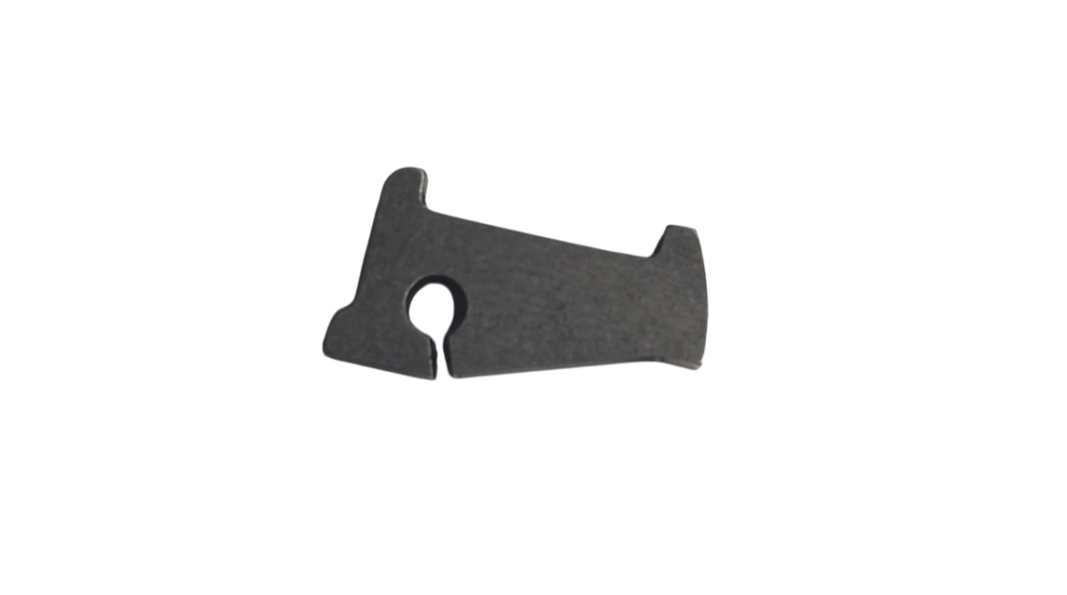 AIR ARMS TOP SEAR AGGANCIO MASSA BATTENTE
