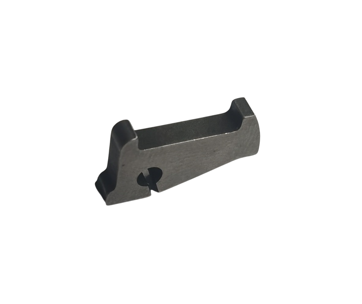 AIR ARMS TOP SEAR AGGANCIO MASSA BATTENTE