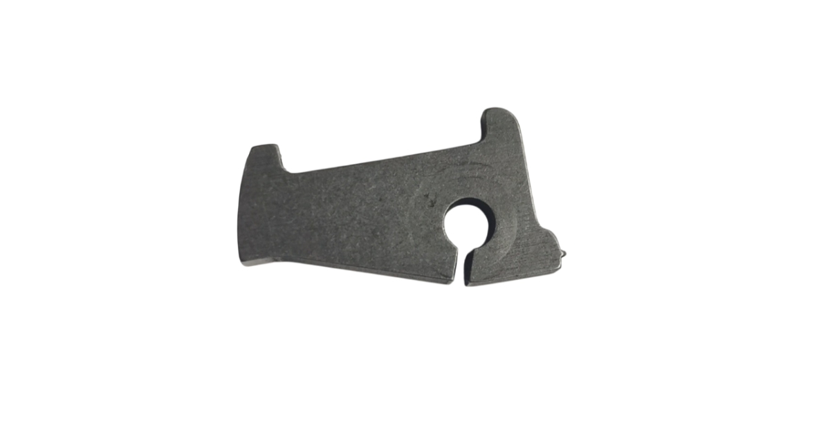 AIR ARMS TOP SEAR AGGANCIO MASSA BATTENTE