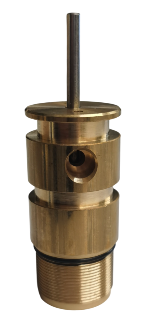 R VALVOLA POSTERIORE ARROW cal. 4,5 e 5,5