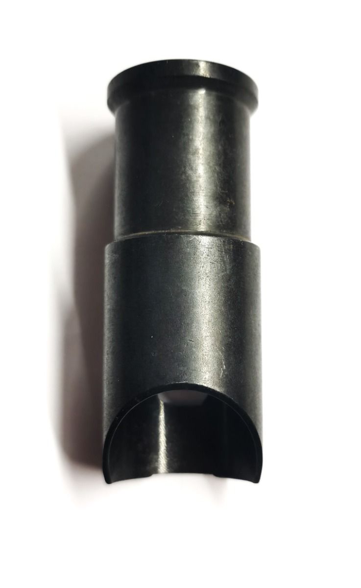 HATSAN 812 SEMI CAL.12 ACTION BAR BUSHING