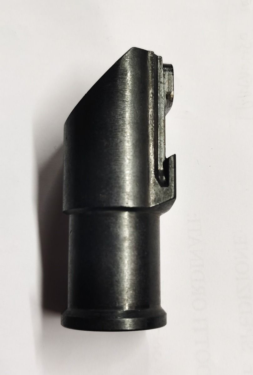 HATSAN 812 SEMI CAL.12 ACTION BAR BUSHING