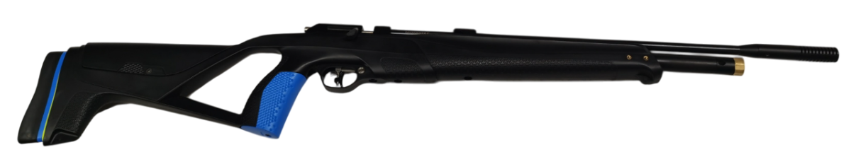 Stoeger CARABINA PCP XM1 CAL 4.5
