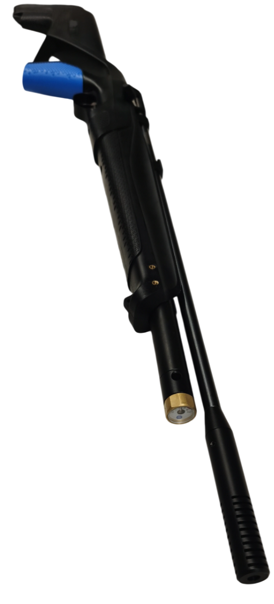 Stoeger CARABINA PCP XM1 CAL 4.5