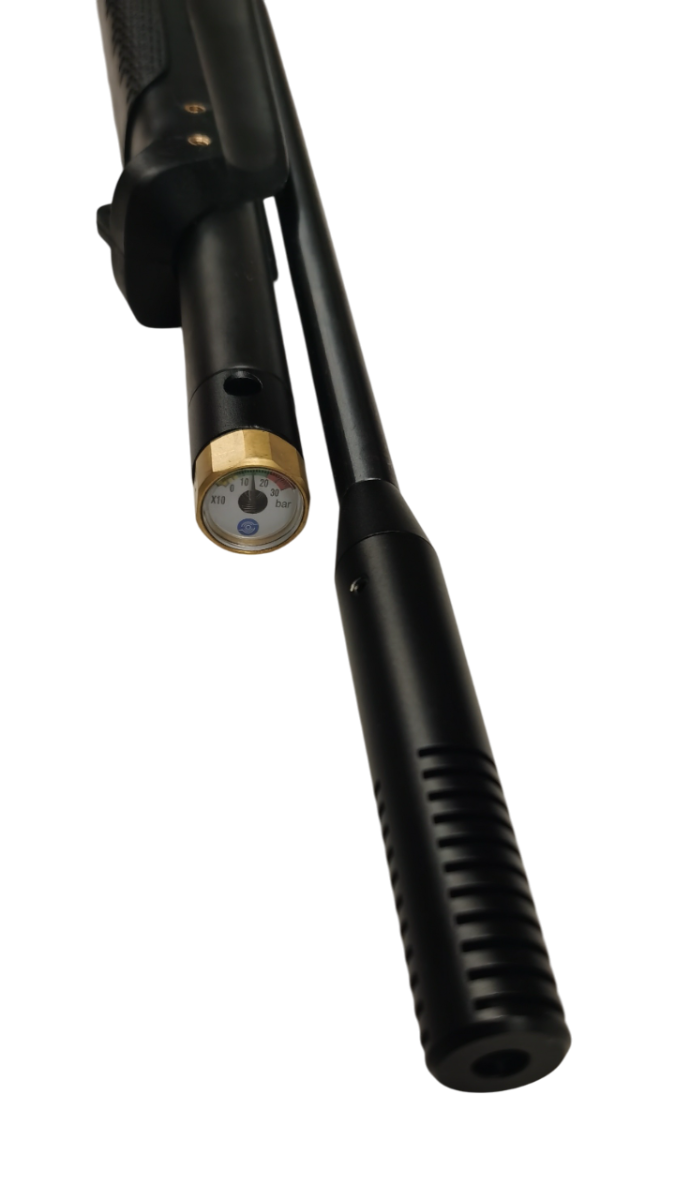 Stoeger CARABINA PCP XM1 CAL 4.5